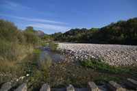 Río Ulldemó