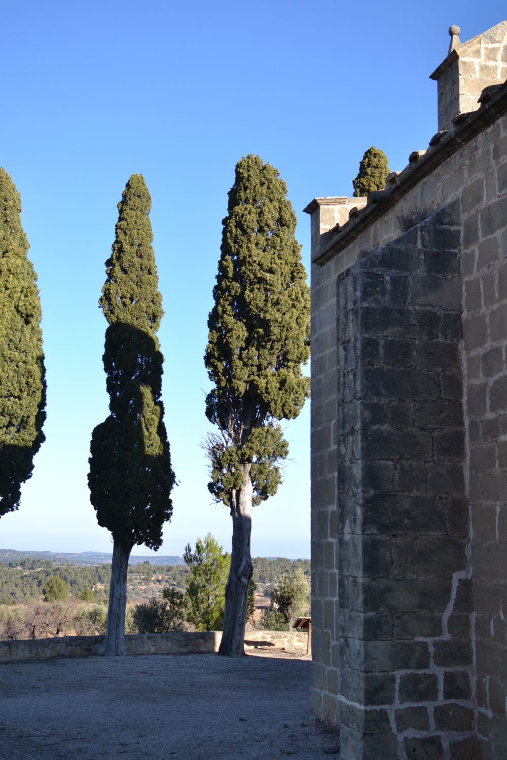 Ermita de San Juan