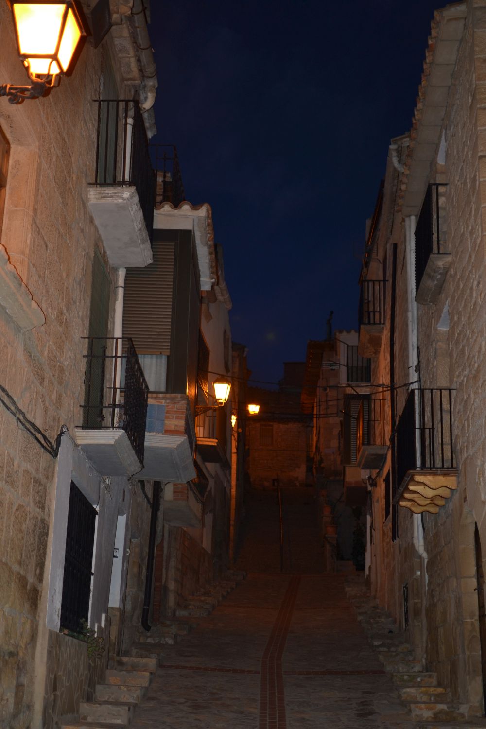 Valdeltormo