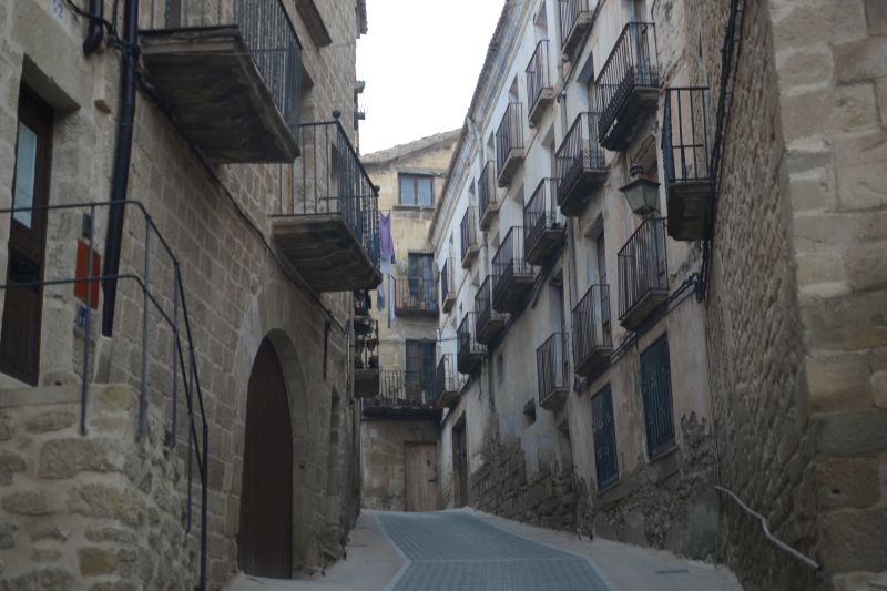 Calaceite