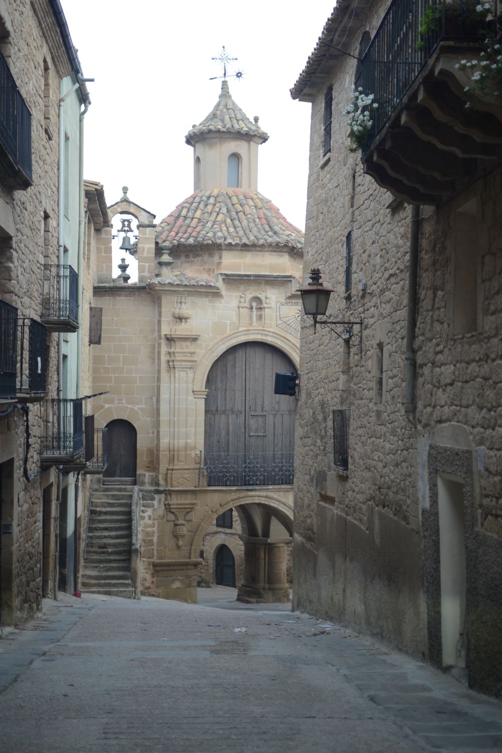 Calaceite