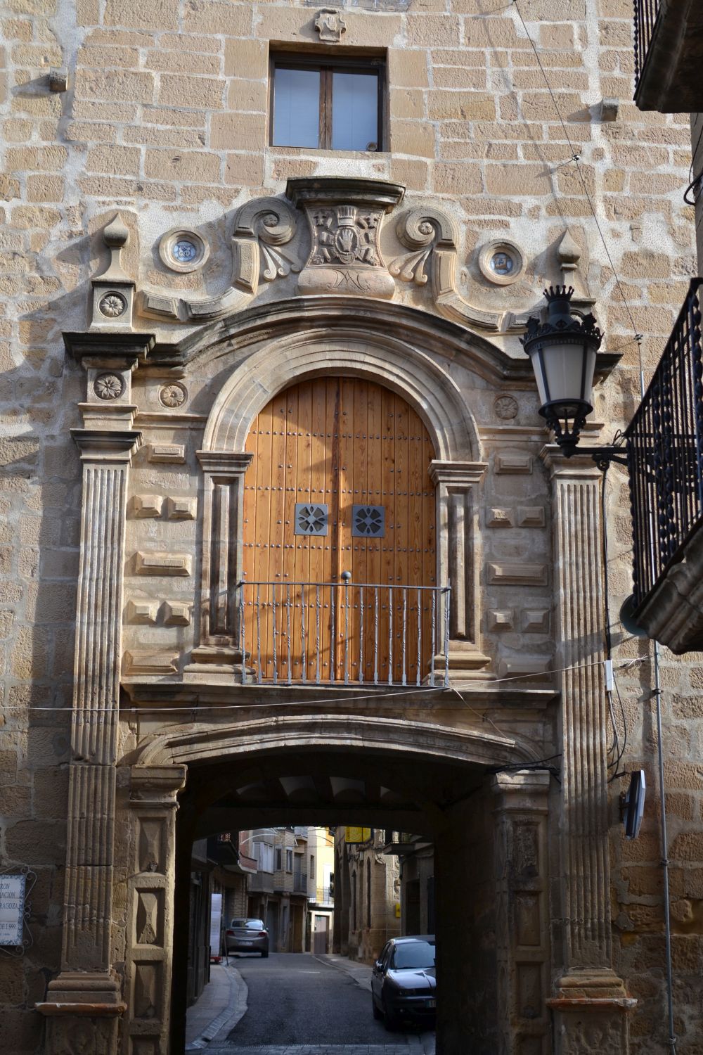 Torre del Reloj