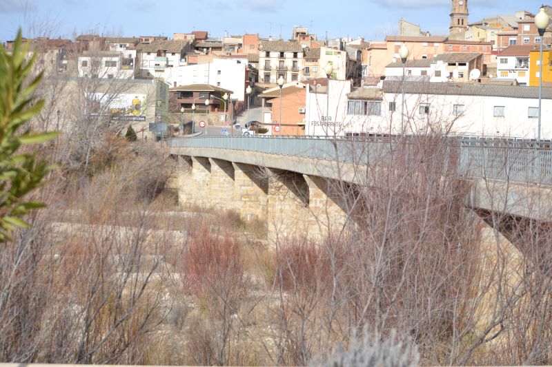 Puente