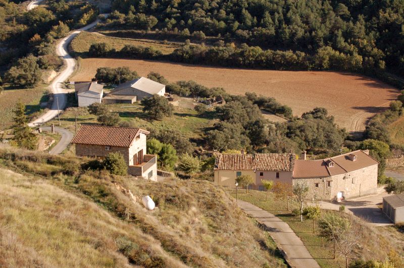 Viacamp