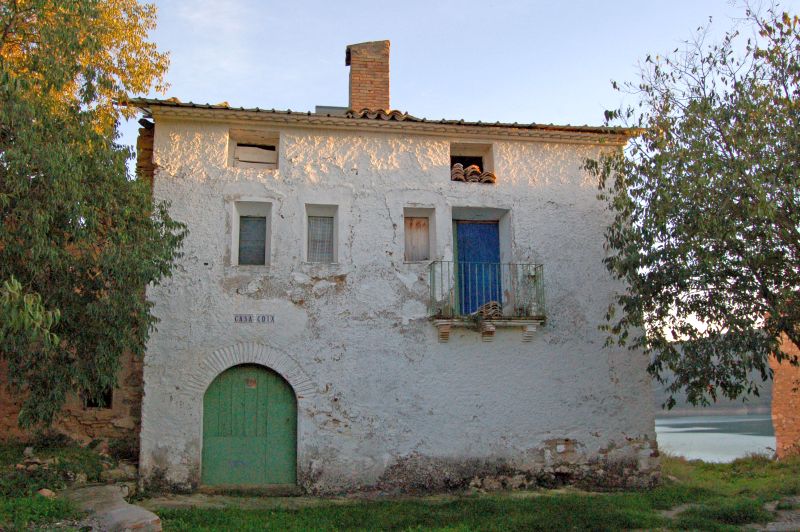 Finestras