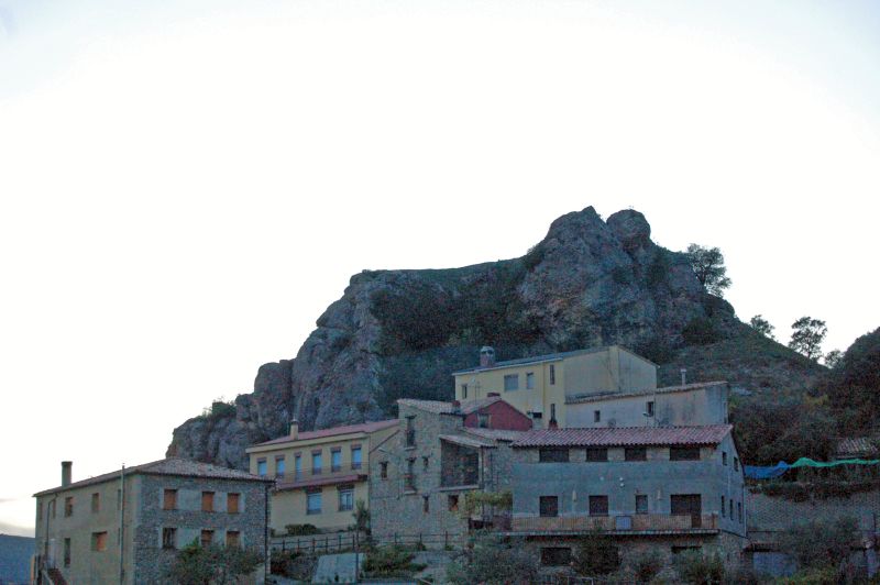 Còrça