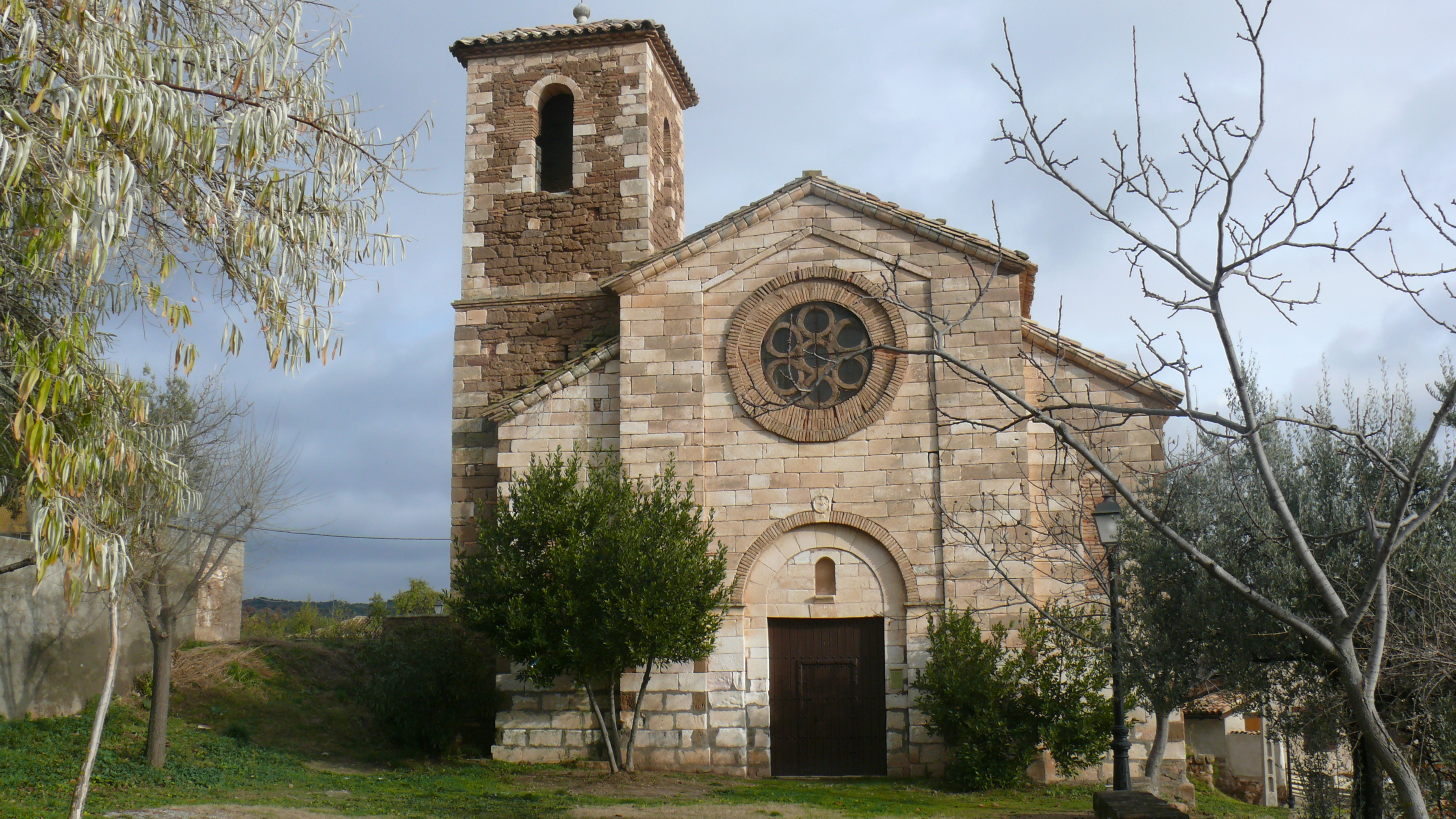 Asque