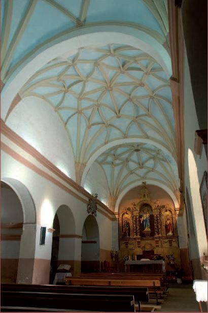 Radiquero