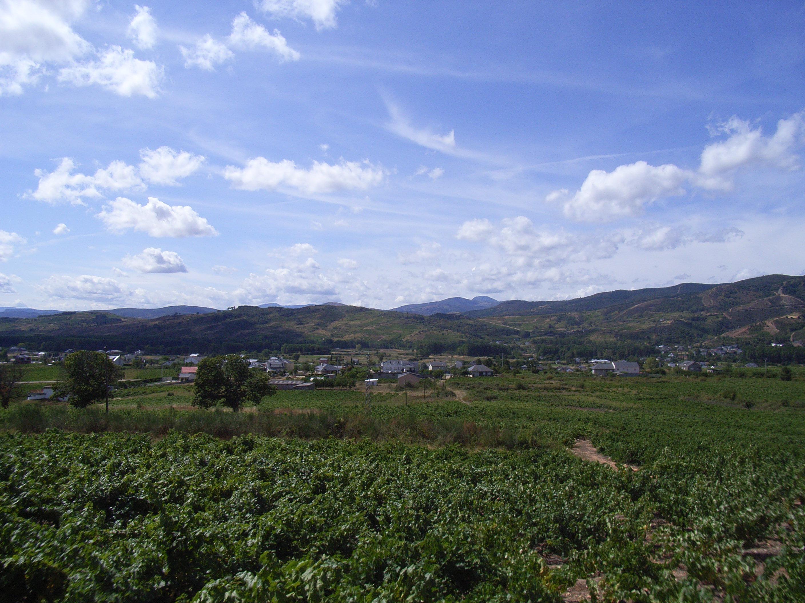 Quilós 
