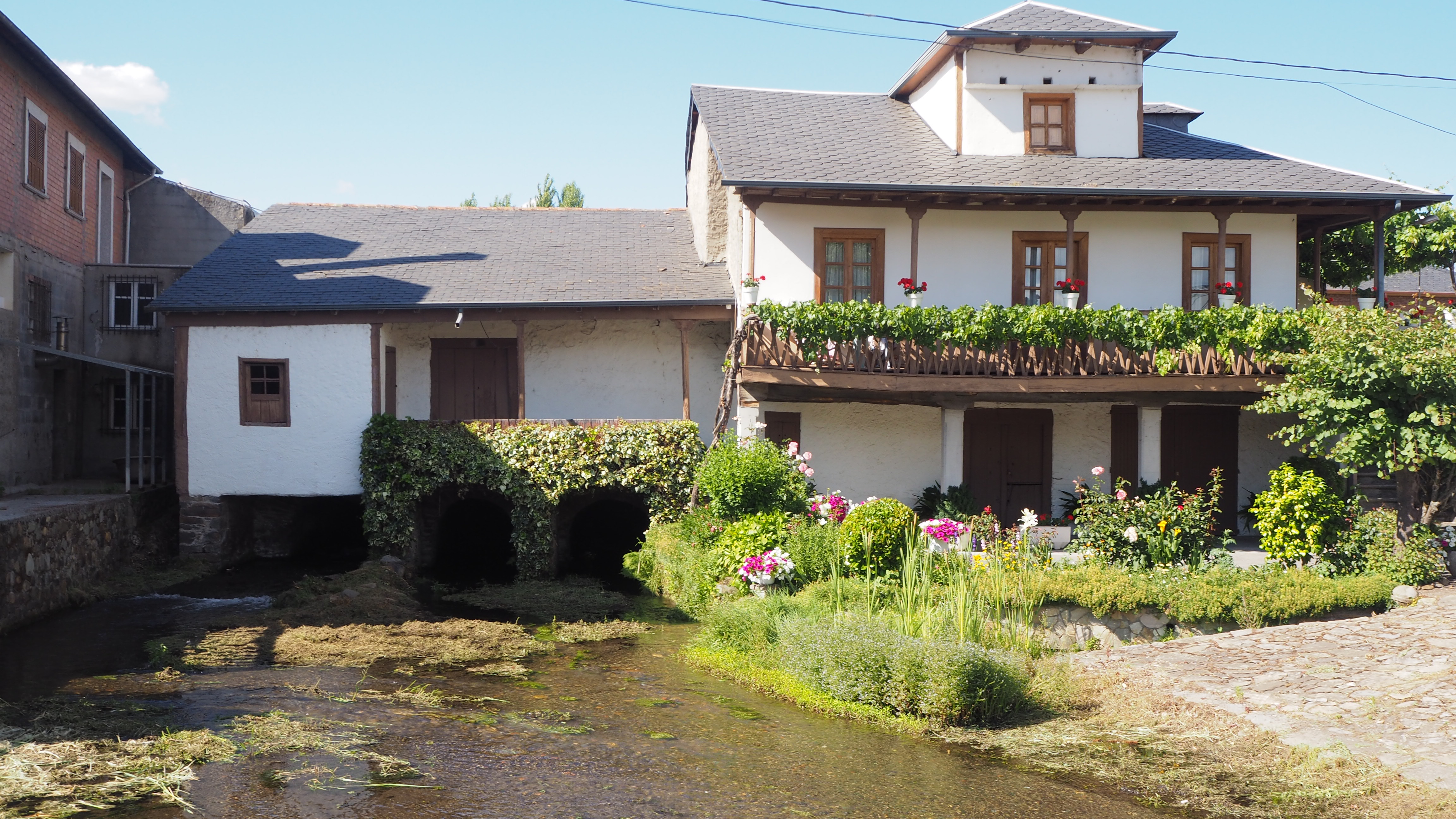 Cacabelos