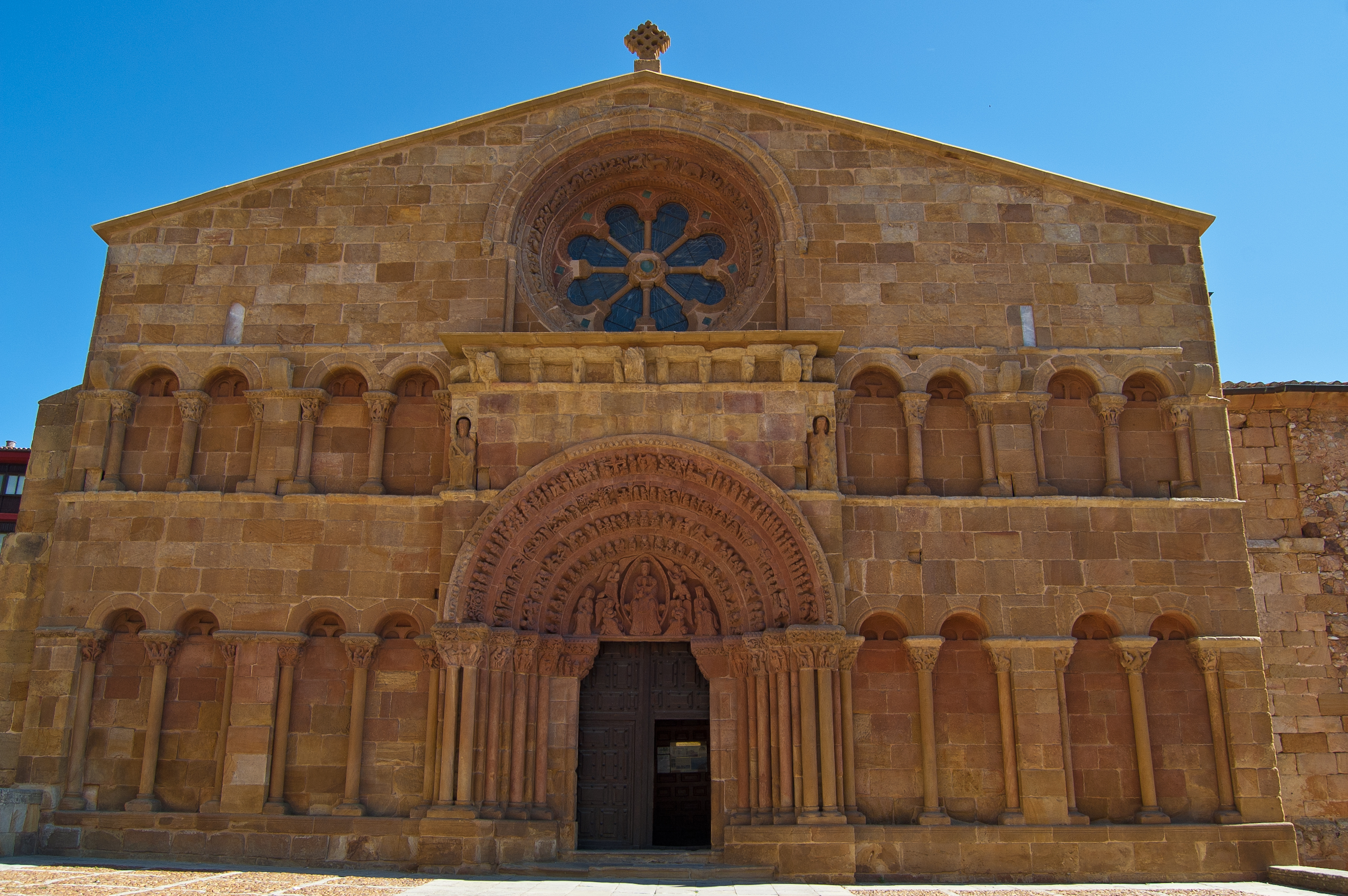 Soria