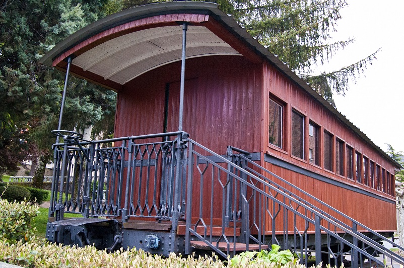 Villablino