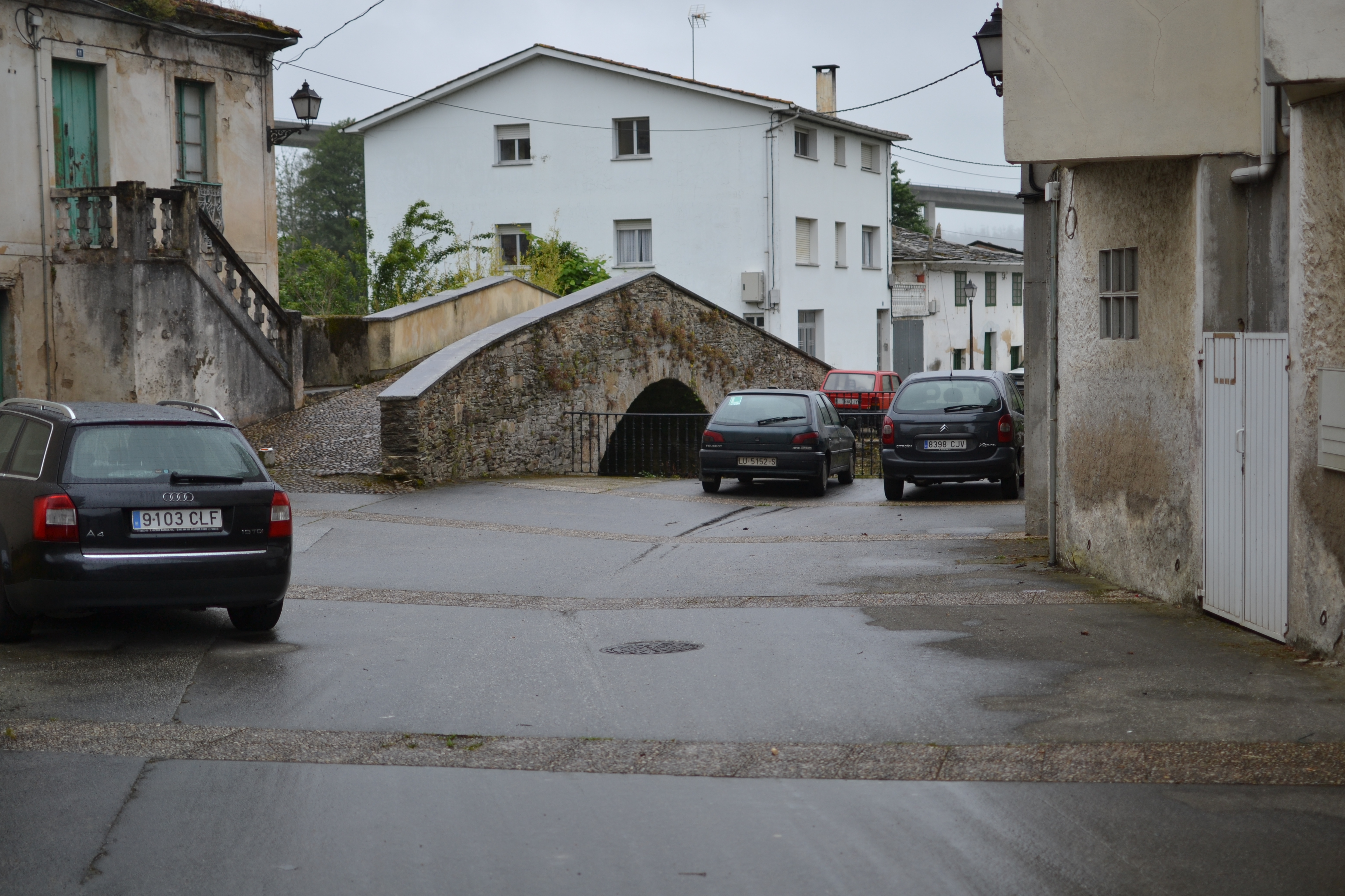 Lourenza