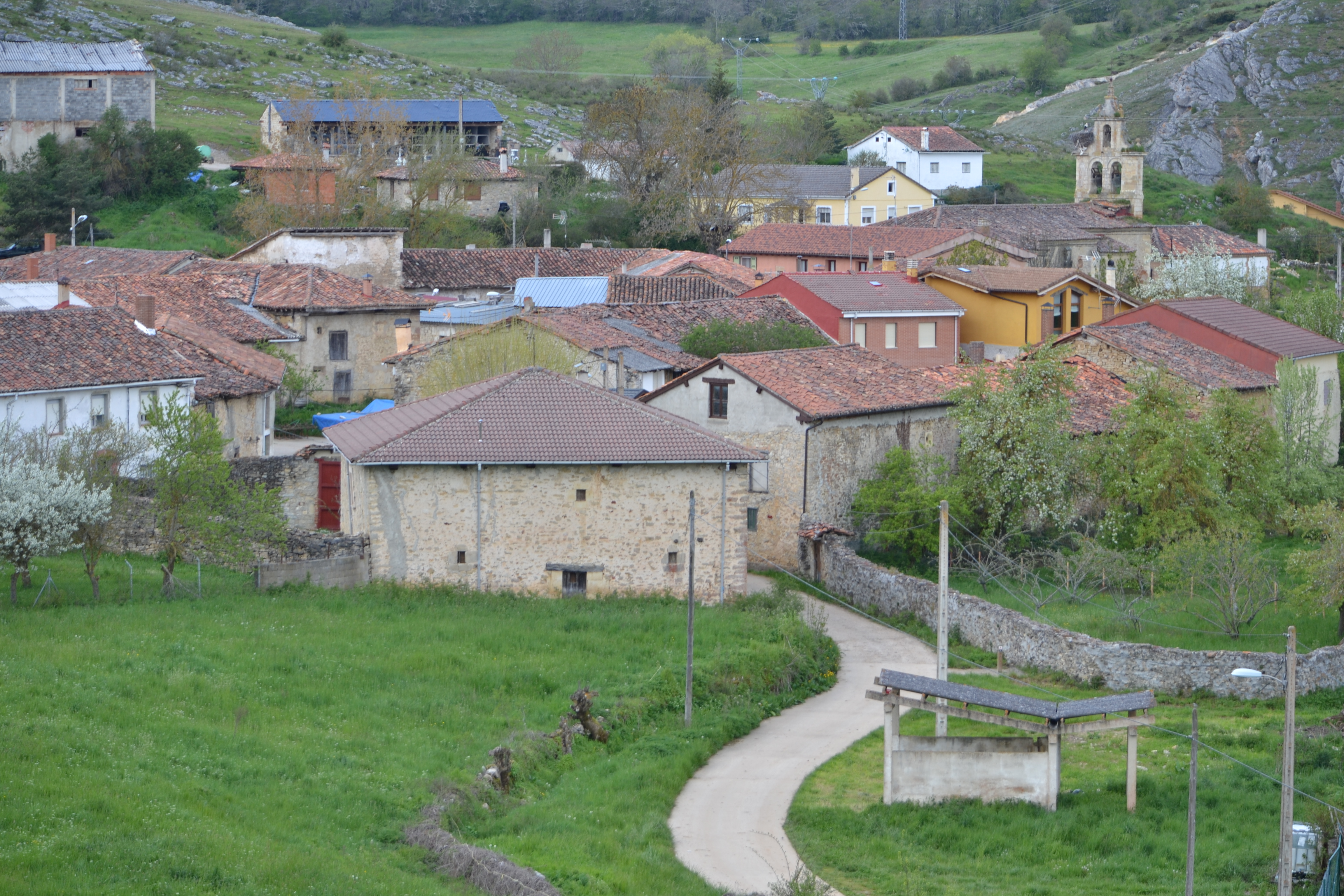 Vado