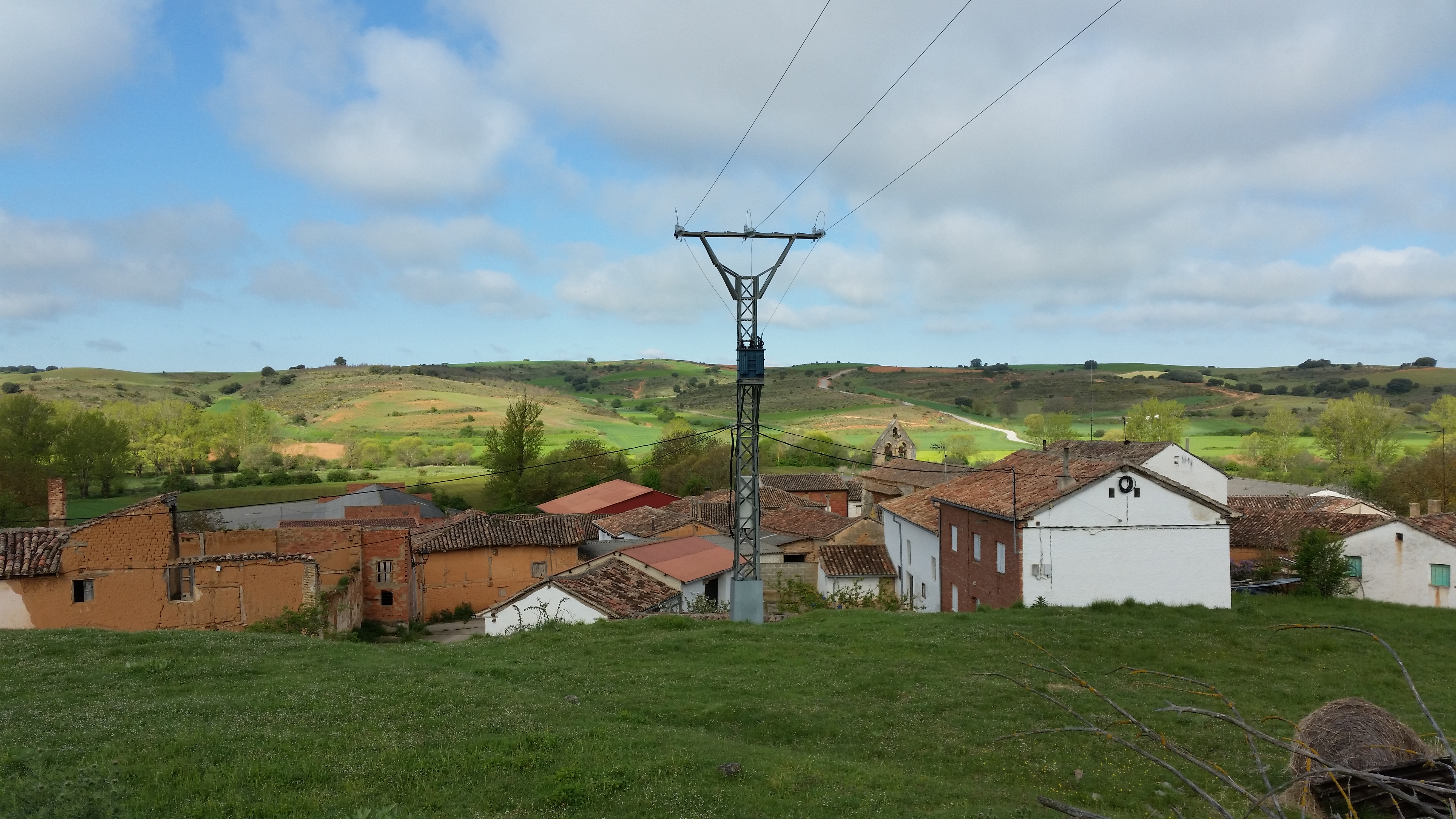 Moarves de Ojeda 