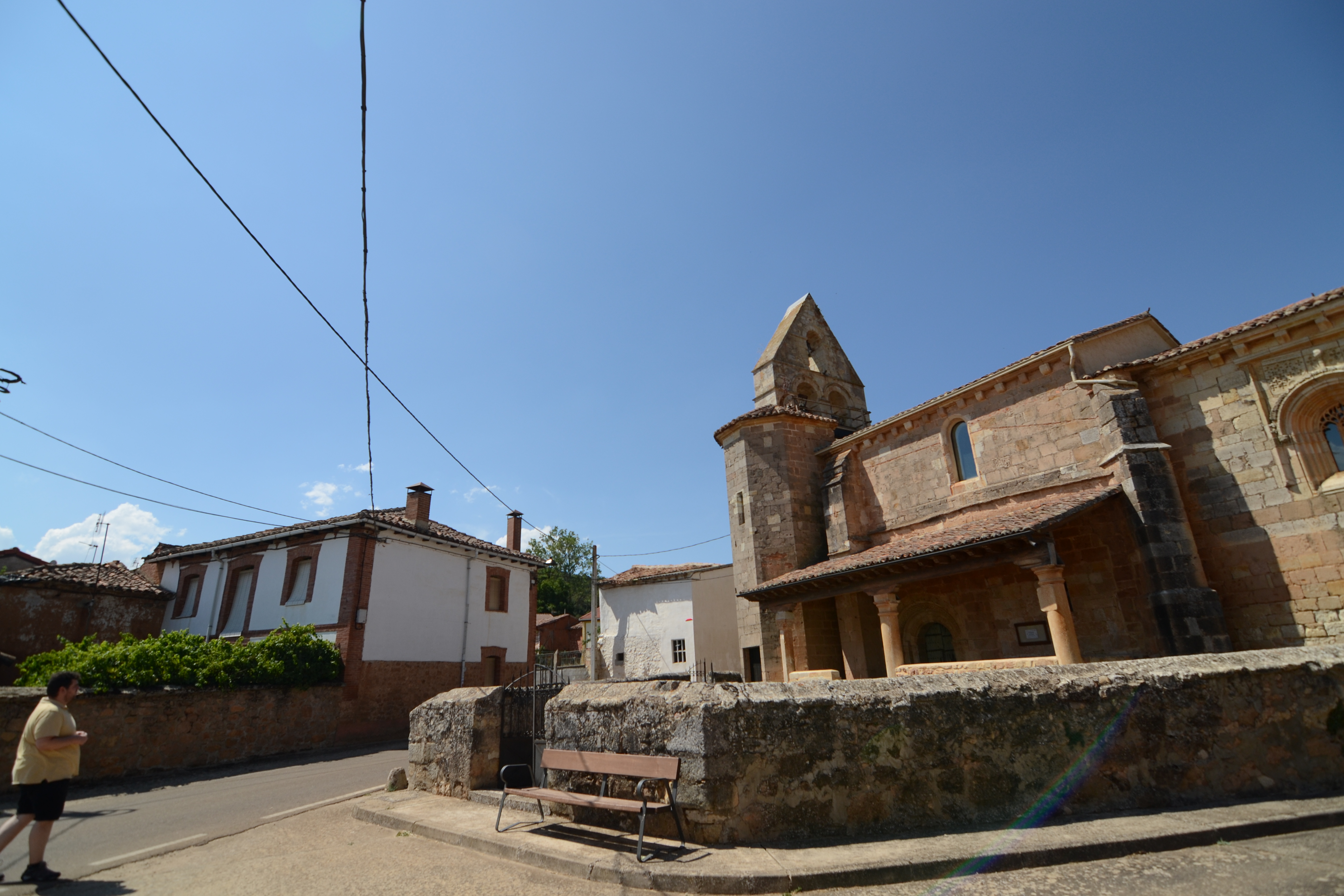 Vega de Bur