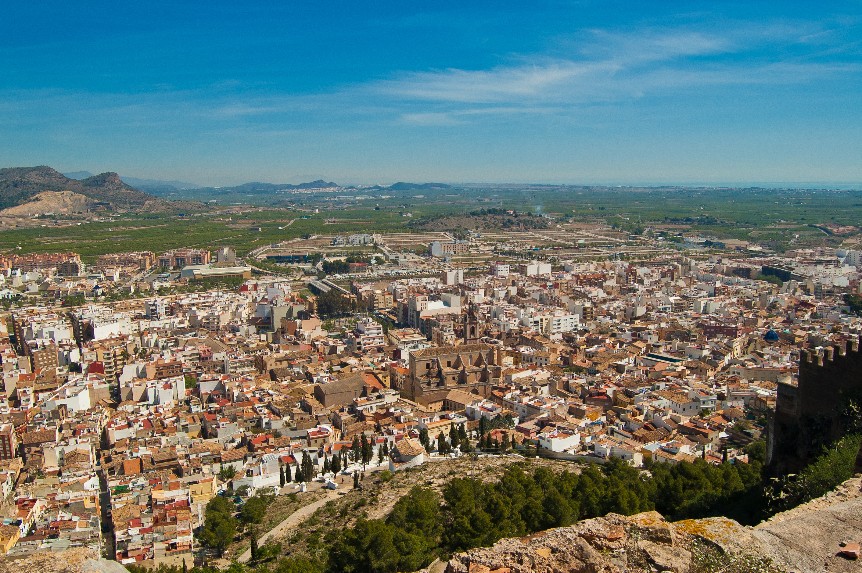 Sagunto