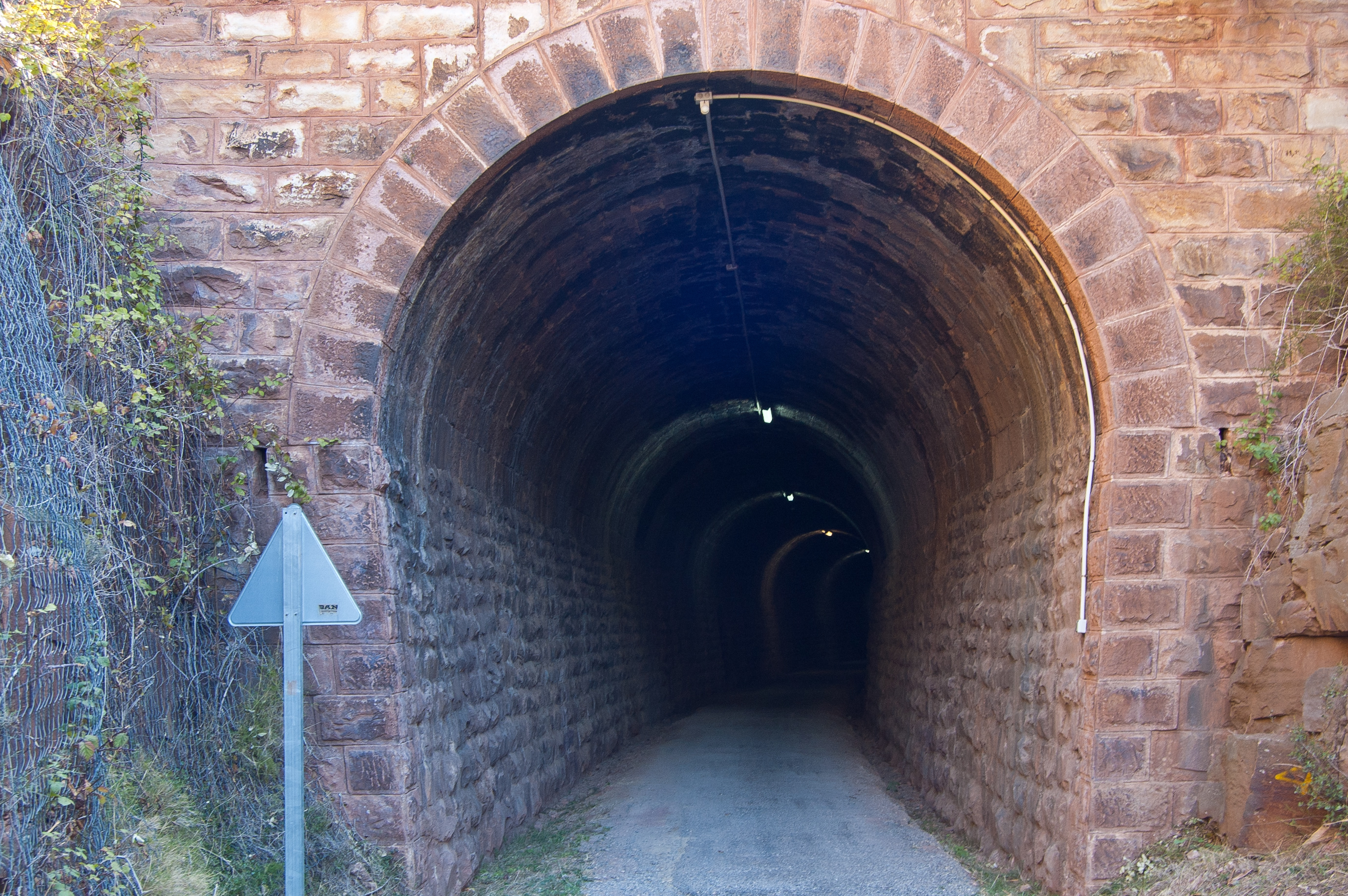 Túnel