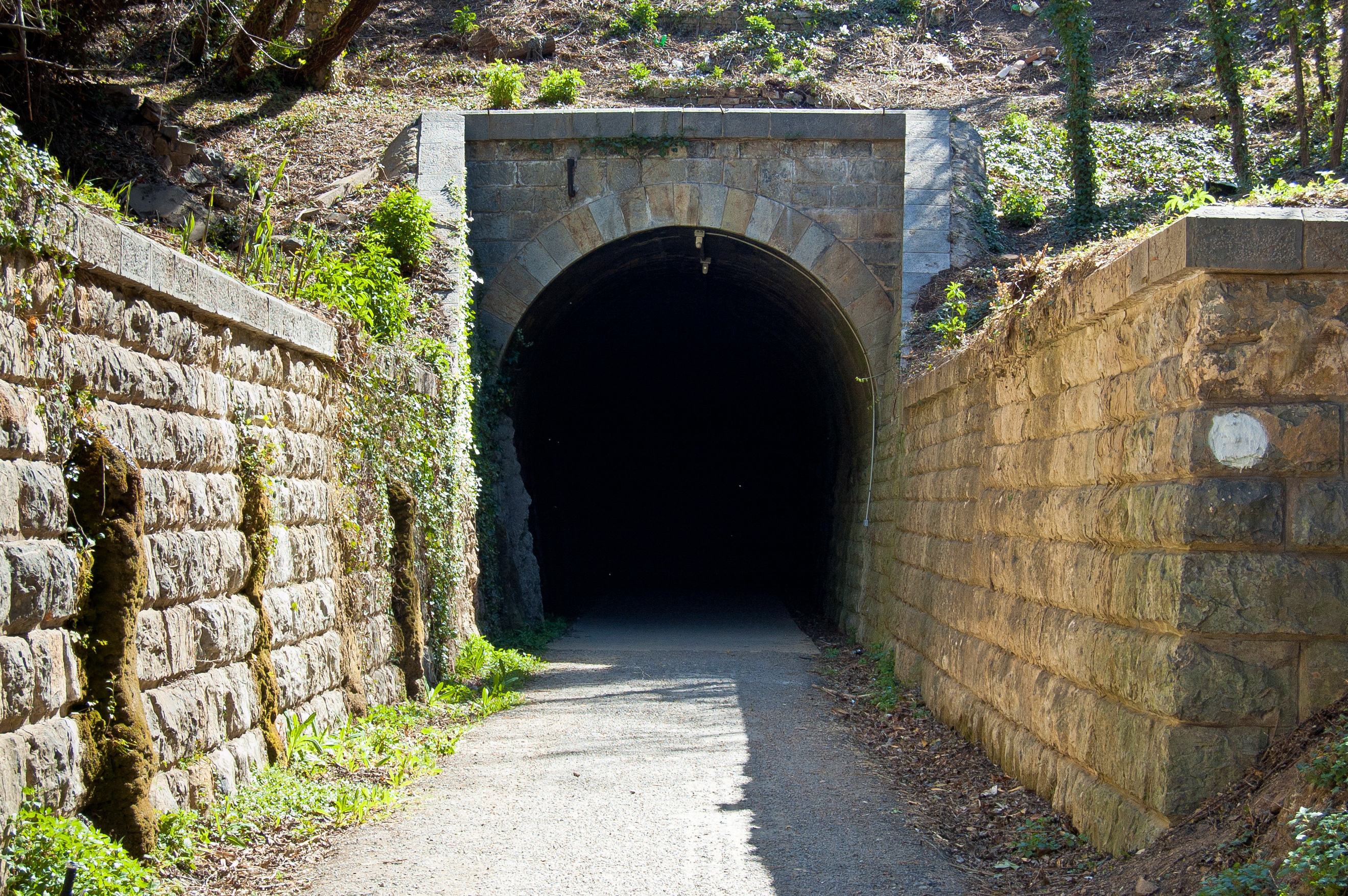 Túnel