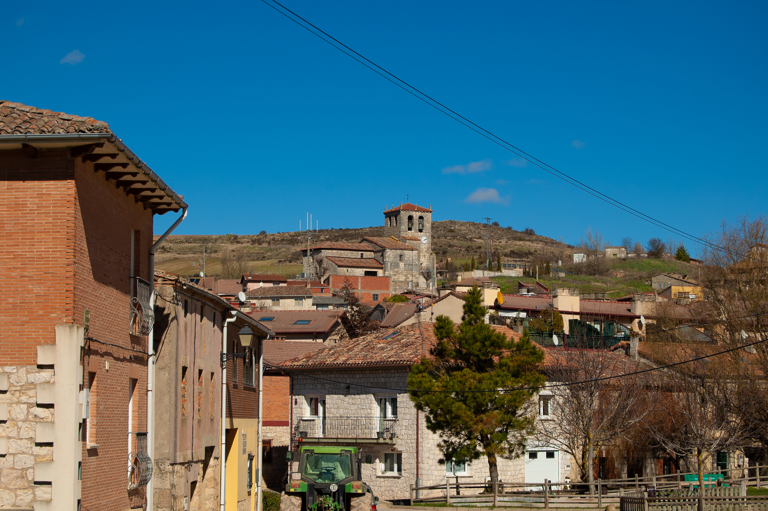 Cardeñadijo