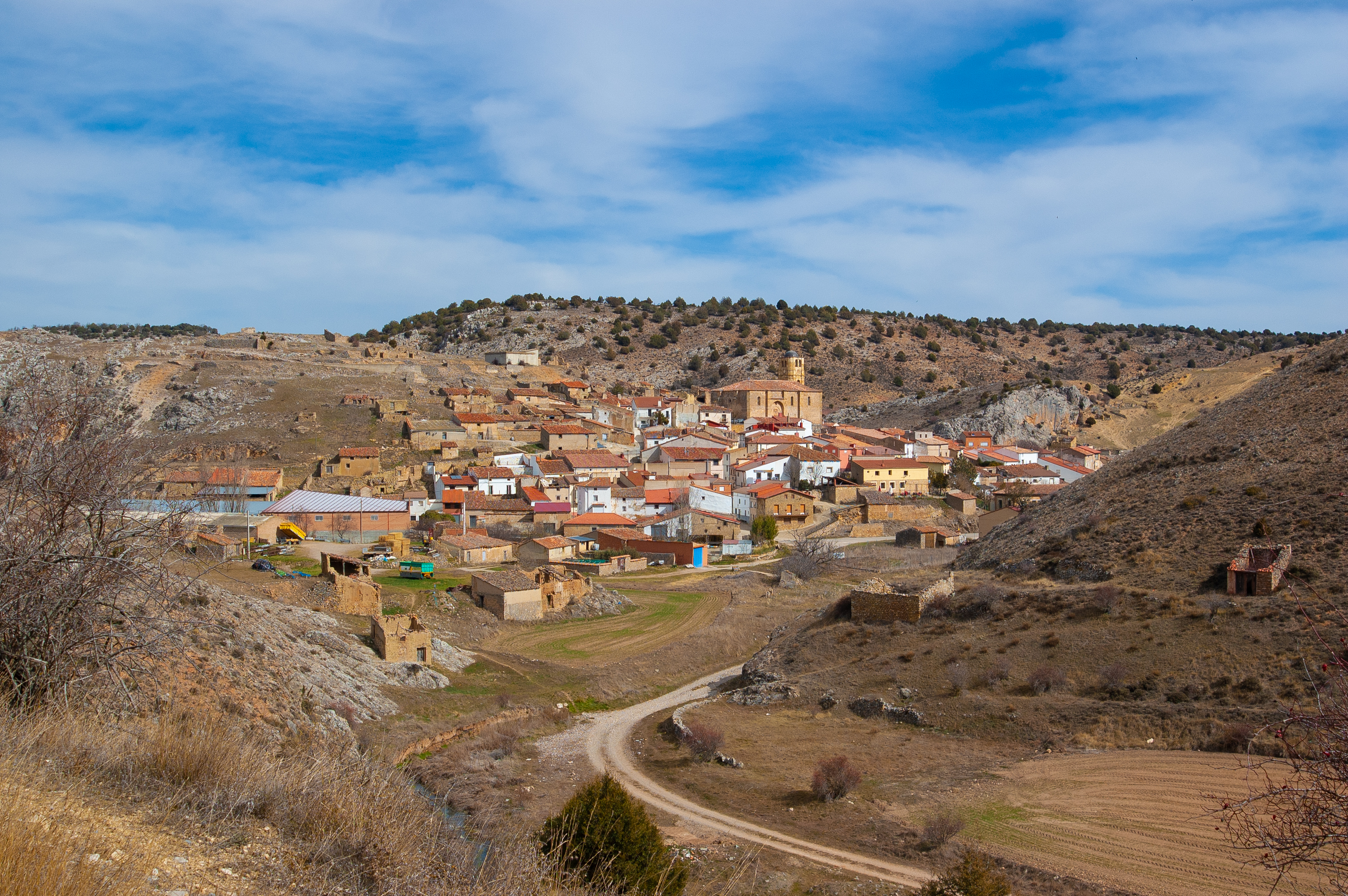 Ciria