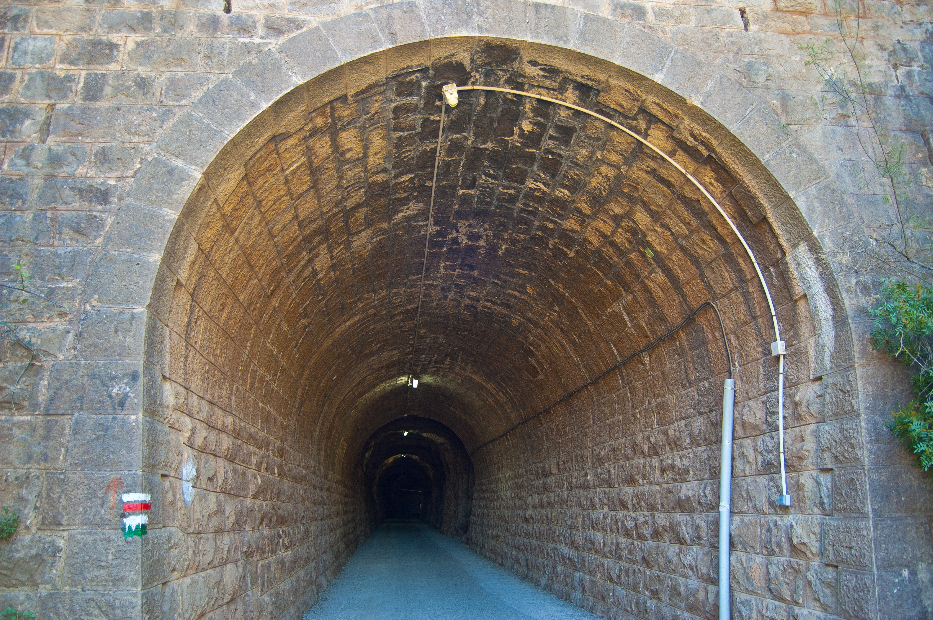 Túnel
