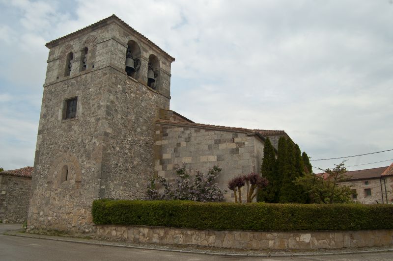 Villaverde Peñahorada