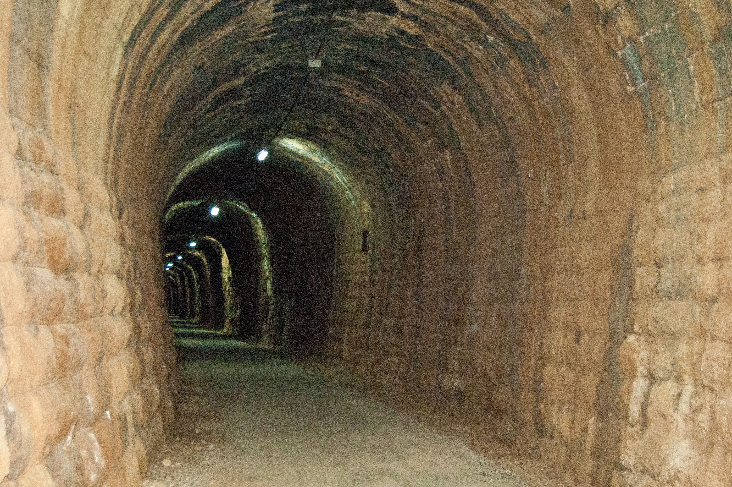 Túnel