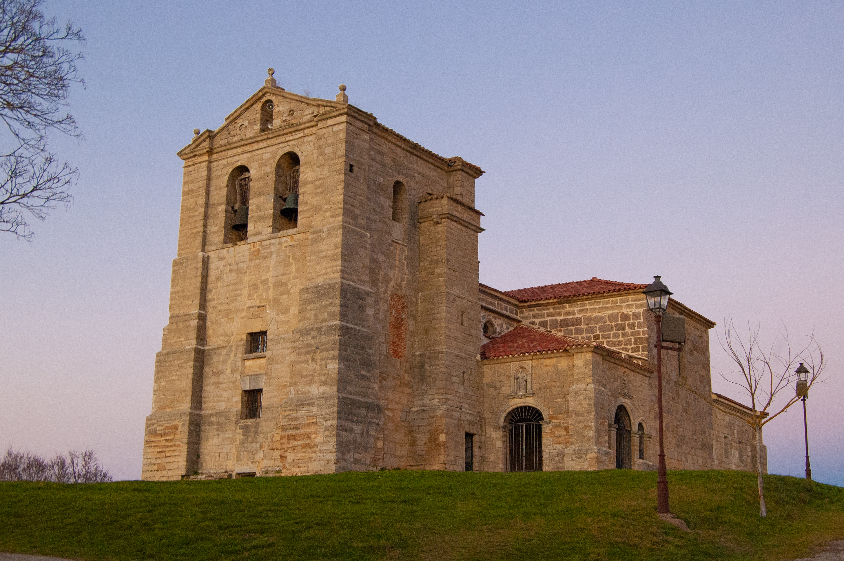 Villatoro