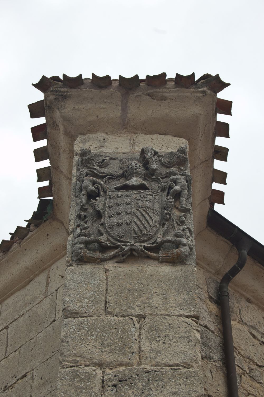 Villaverde Peñahorada