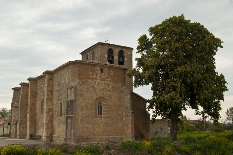 Quintanilla Vivar