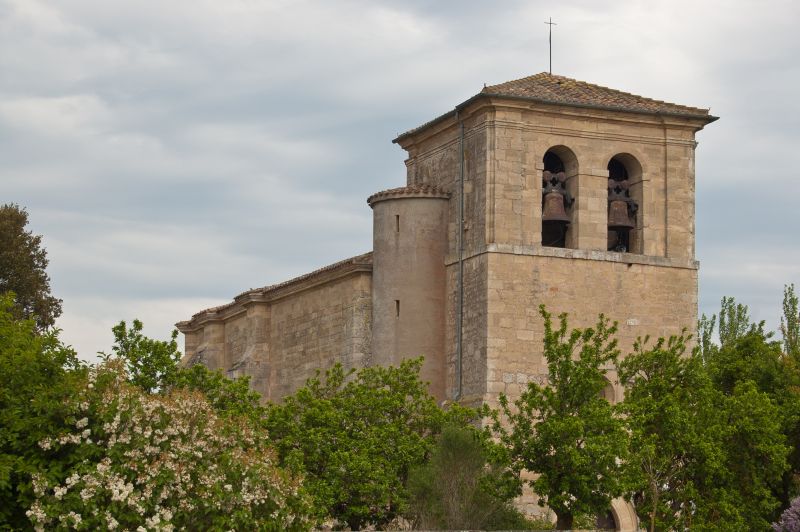 Vivar del Cid