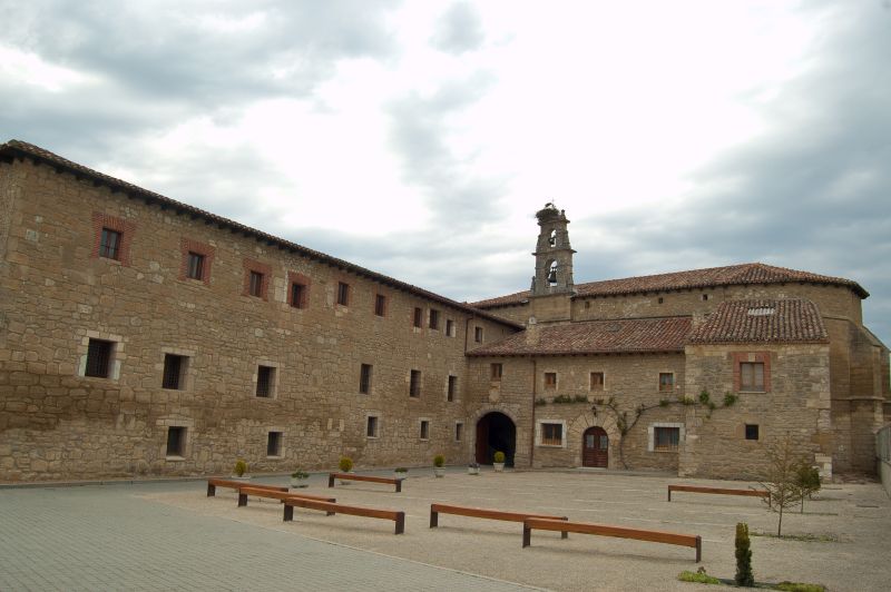 Vivar del Cid