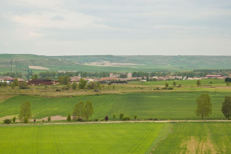 Sotopalacios