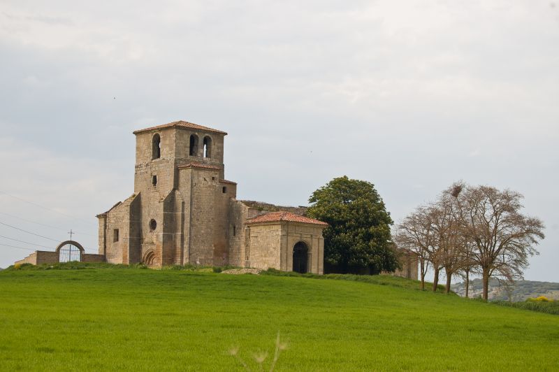 Rioseras