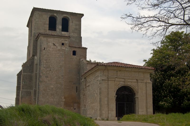 Rioseras