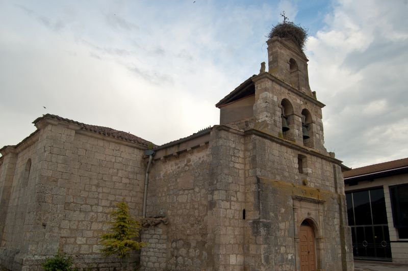 Sotopalacios