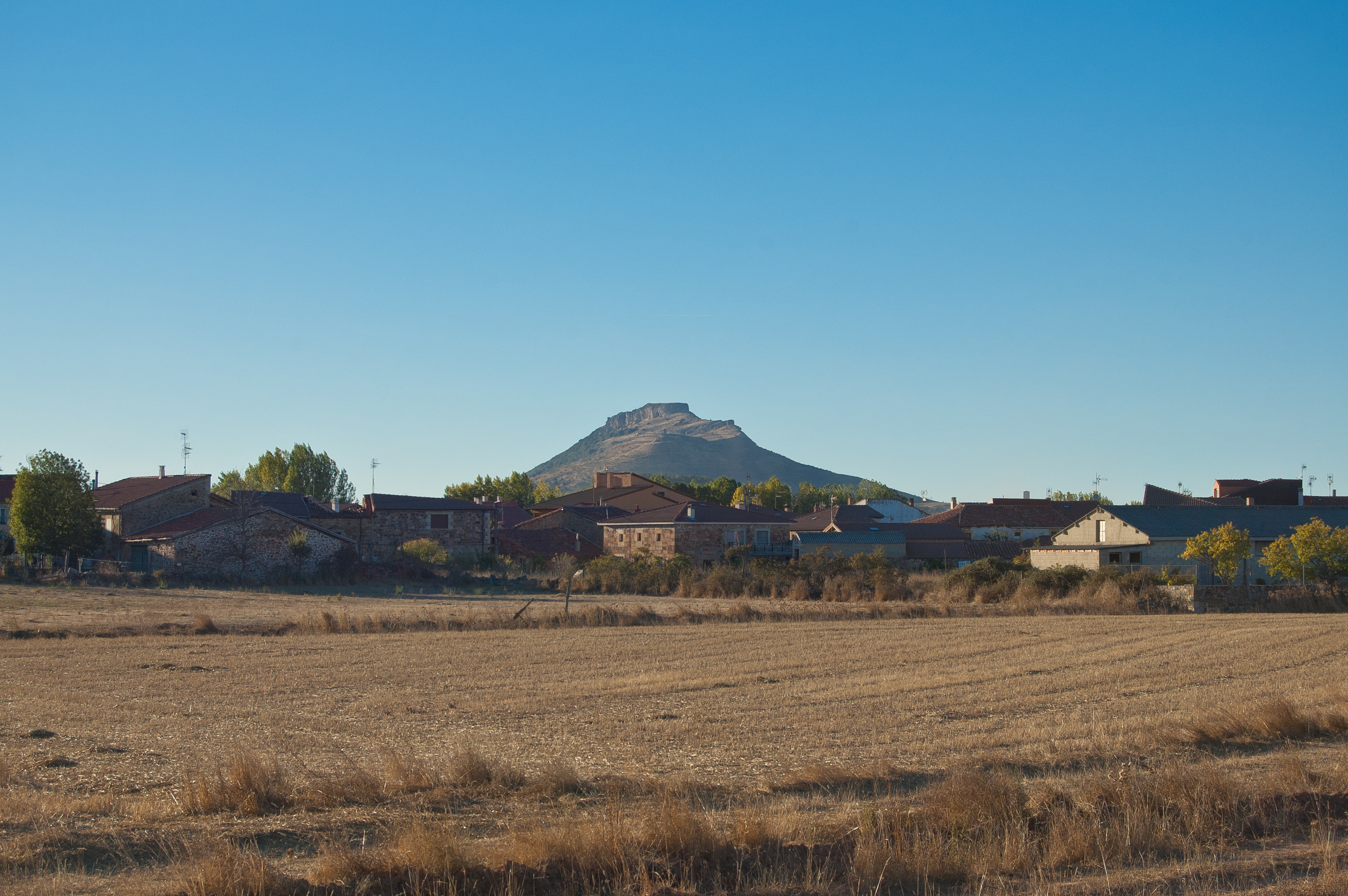 Villaespasa