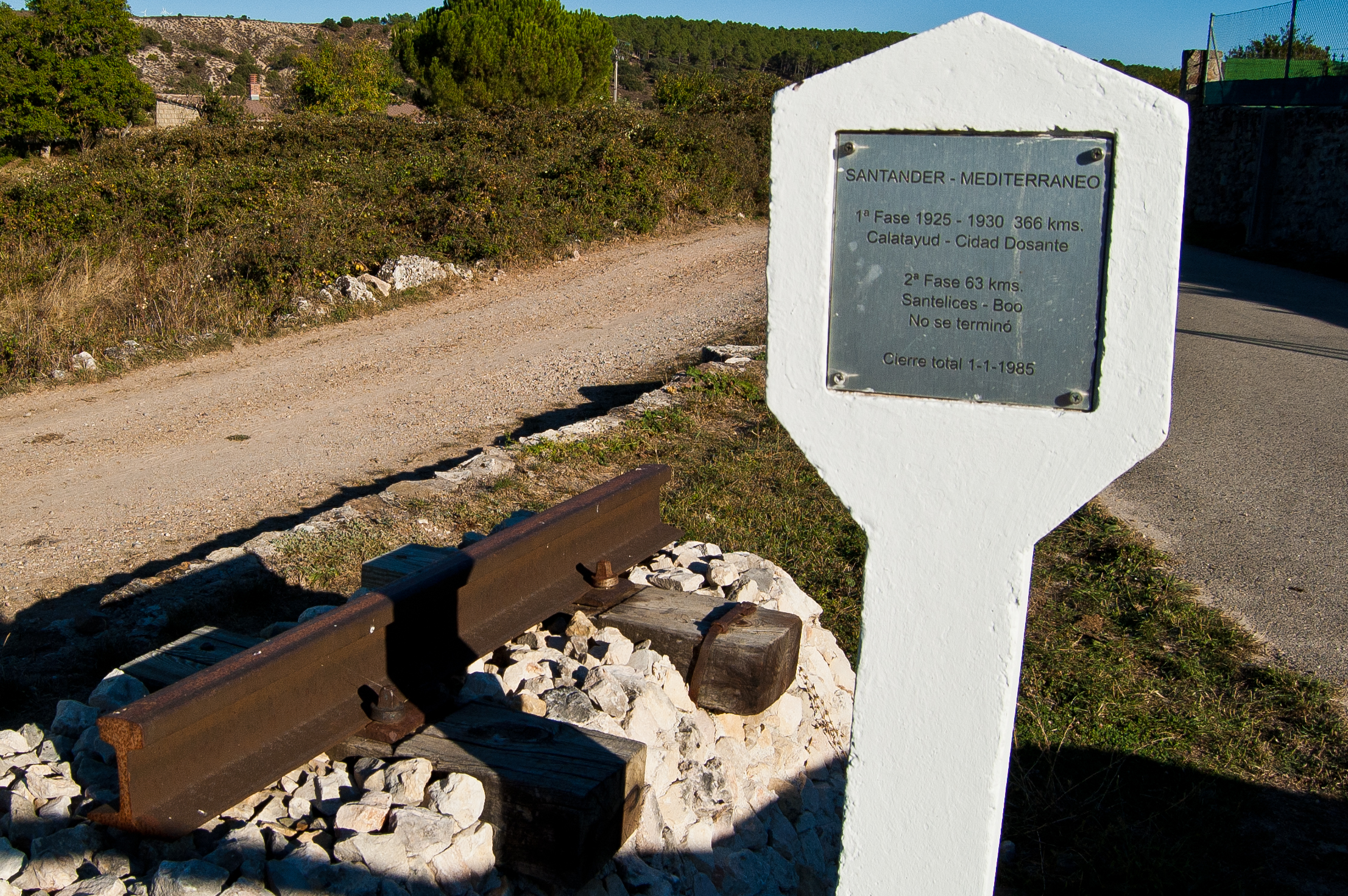 Quintanalara
