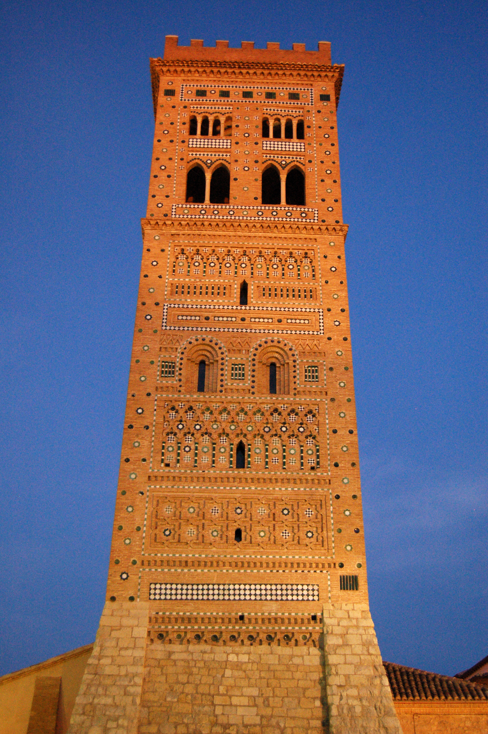 Teruel