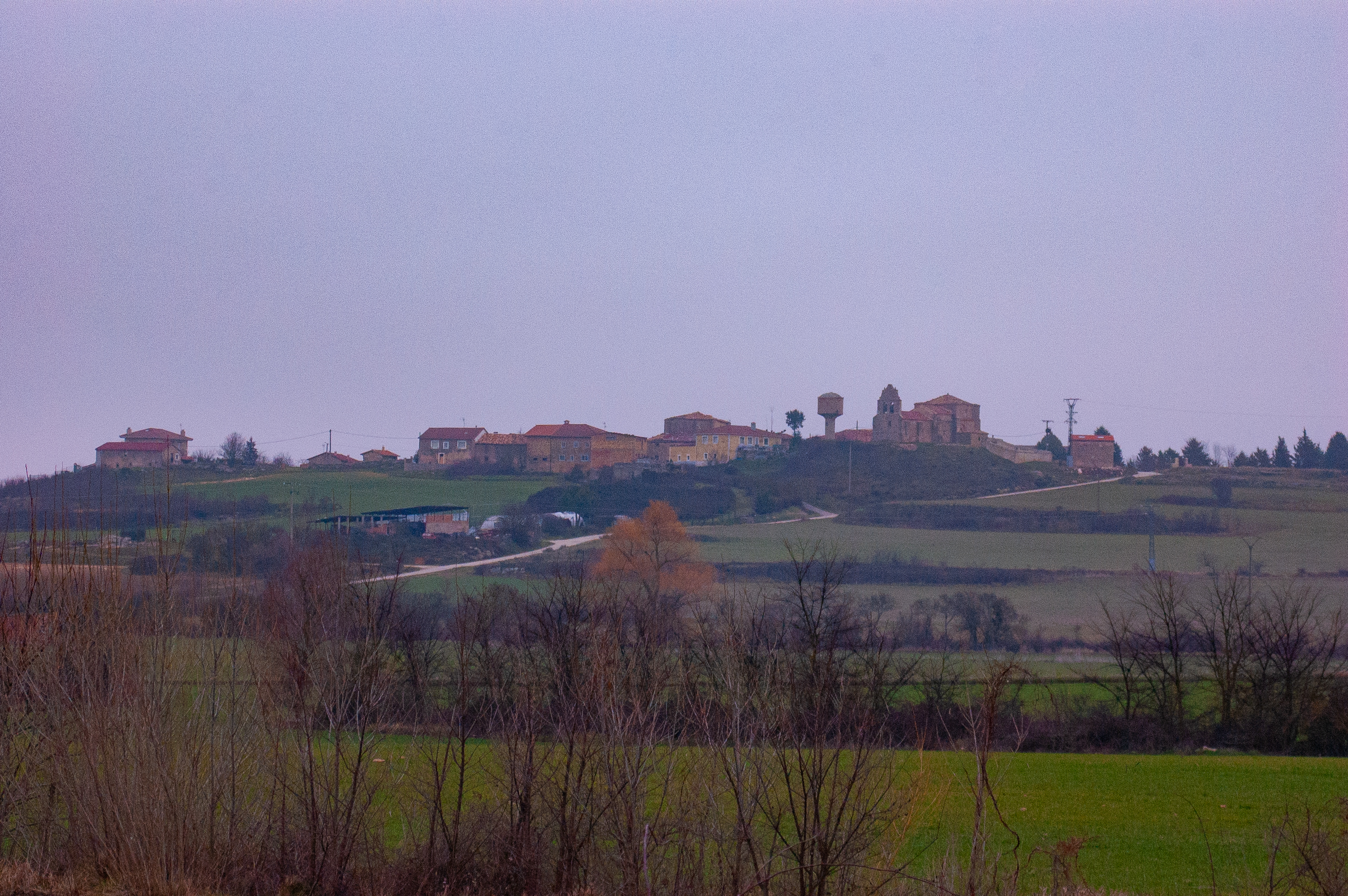 Santa Cruz de Andino