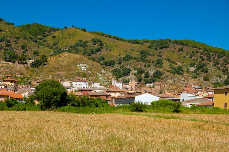 Murero