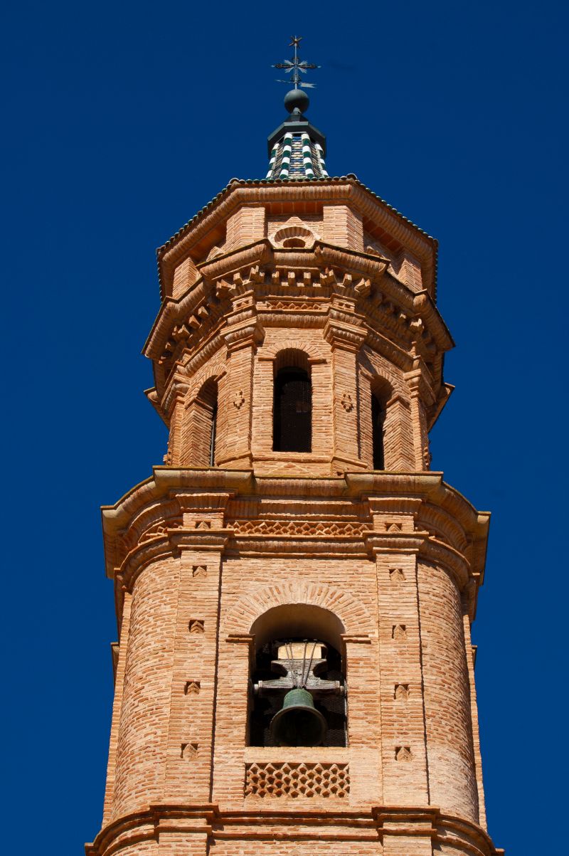 Manchones