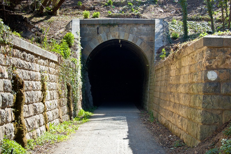 Túnel