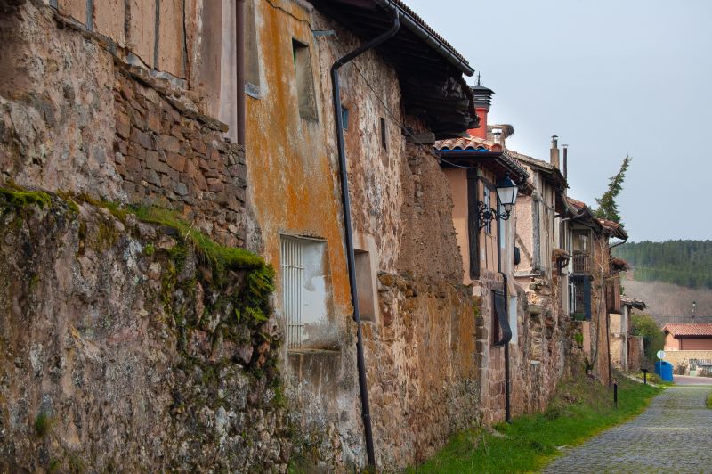 Villasur de Herreros