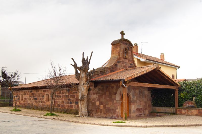 Villasur de Herreros