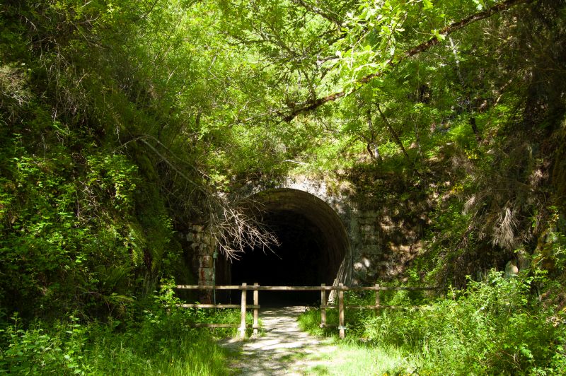 Túnel