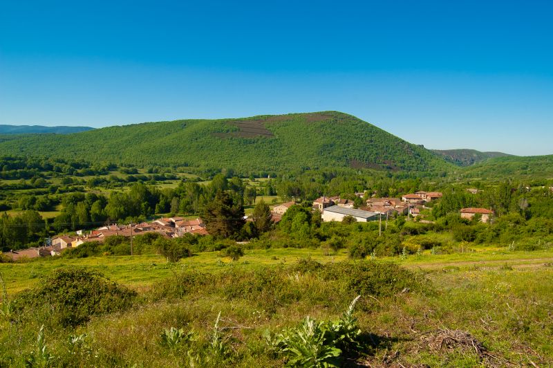 Barbadillo de Herreros
