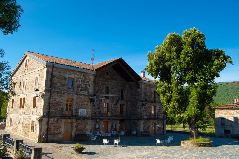 Barbadillo de Herreros