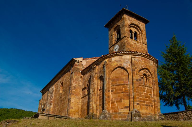 Riocavado de la Sierra